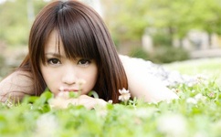 九九热视频 这里有精品